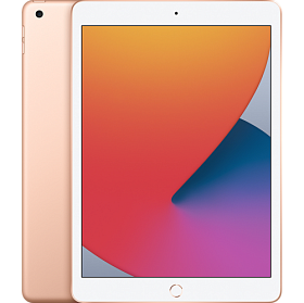 Замена аккумулятора iPad 8